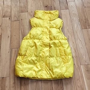 Gap Women's Vest (S)